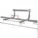 Insportline     DCB100 (23262)