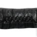 Insportline   Delyan 15  (26543)