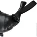 Insportline   Delyan 15  (26543)