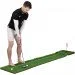 Insportline    Depique (21589)