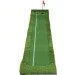 Insportline    Depique (21589)
