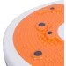 ˳ Insportline    Digital (2391)