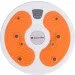 ˳ Insportline    Digital (2391)