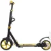  Insportline Discola Yellow   (18956-3)