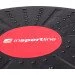   Insportline   Disk (2100)