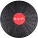   Insportline   Disk (2100)
