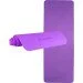    Insportline    Doble 173x61x0,6 cm-Violet-Pink (18237-2)