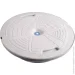  Insportline    Dome (25957)