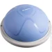   Insportline    Dome (25957)