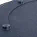   Insportline ϳ     Dome Big (10973)