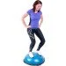   Insportline ϳ     Dome Big (10973)