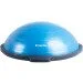   Insportline ϳ     Dome Big (10973)