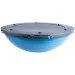   Insportline ϳ     Dome Big (10973)