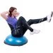  Insportline ϳ     Dome Big (10973)