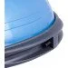   Insportline ϳ     Dome Big (10973)