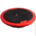 Insportline    Dome Edge (25956)