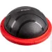 Insportline    Dome Edge (25956)