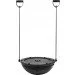   Insportline      Dome UNI-Black (17897-1)