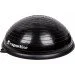   Insportline      Dome UNI-Black (17897-1)