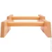    Insportline     Dremar DR35 (25746)