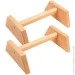   Insportline     Dremar DR35 (25746)