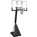      Insportline     Dunkster (22634)