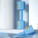  Insportline     DuraBell 2 x 1  2,5  (26322)