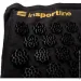  Insportline       EcoSpike +   (26160)