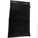  Insportline       EcoSpike +   (26160)