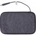  Insportline      eHeater SE    - M (16340-M)