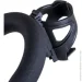Insportline    Epsilon Max (25607)