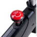 Insportline    Epsilon Max (25607)