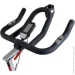 Insportline    Epsilon Max (25607)