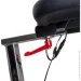 Insportline    Epsilon Max (25607)