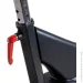 Insportline    Epsilon Max (25607)