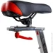Insportline    Epsilon Max (25607)