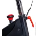 Insportline    Epsilon Max (25607)