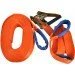 Insportline   -ergo 25 m (967602525SLA)