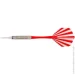  Insportline  Eskadro 3 . (24995)