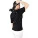  Insportline    Esteron (22224)