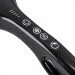  Insportline    Esteron (22224)