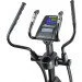  Insportline ET660i II