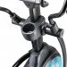  Insportline ET660i II