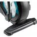  Insportline ET660i II