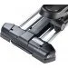  Insportline ET660i II