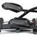  Insportline ET660i II