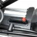  Insportline ET660i II