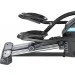  Insportline ET660i II