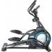  Insportline ET660i II