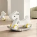  Insportline -     Etalino -  (25925-2)